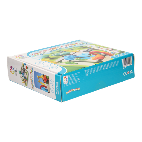 Foto van speelgoed Safaripark_junior_SmartGames_lb_box_flat.png